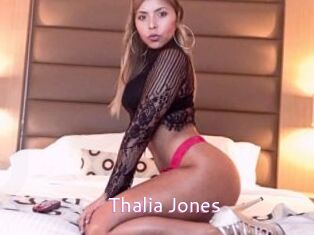 Thalia_Jones