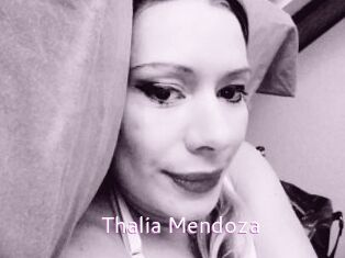 Thalia_Mendoza