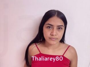 Thaliarey80