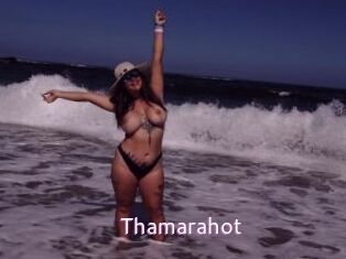 Thamarahot