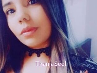 ThaniaSeel