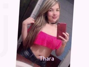 Thara