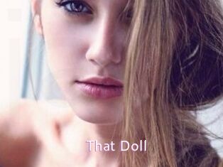 That_Doll