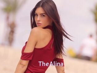 TheAlina