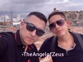 TheAngelofZeus