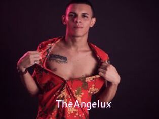 TheAngelux