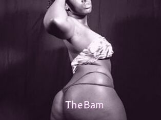 TheBam