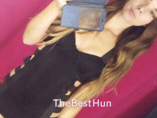 TheBestHun