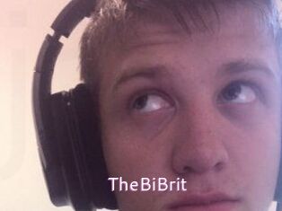 TheBiBrit