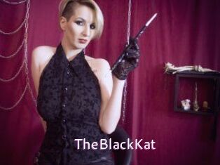 TheBlackKat