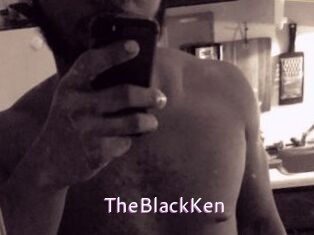 TheBlackKen