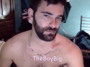 TheBoyBig