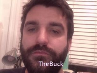 TheBuck