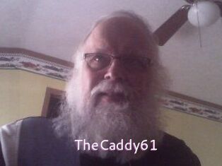 TheCaddy61