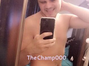 TheChamp000