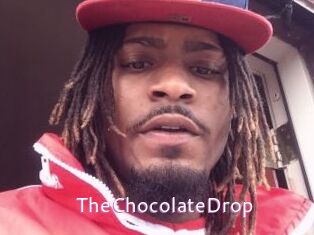 TheChocolateDrop