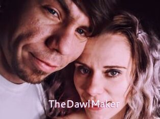 TheDawlMaker