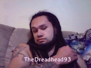 TheDreadhead93