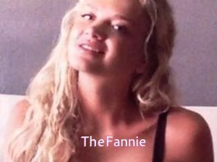 TheFannie