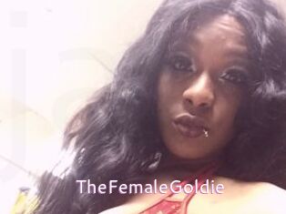 TheFemaleGoldie