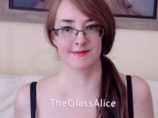 TheGlassAlice