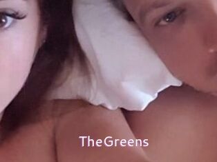 TheGreens