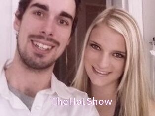 TheHotShow