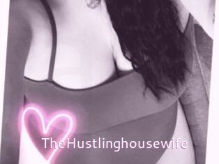 TheHustlinghousewife