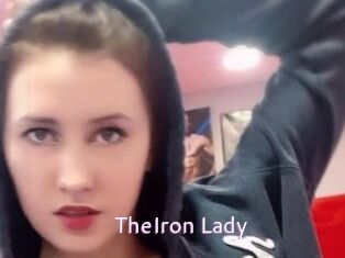 TheIron_Lady