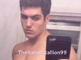 TheItalianStallion99