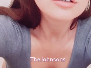 TheJohnsons