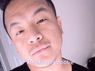 TheKimmyBootie