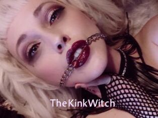 TheKinkWitch