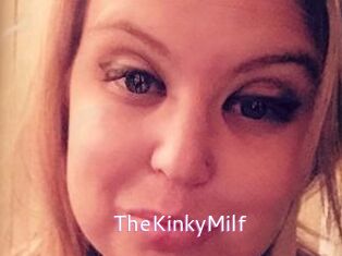 TheKinkyMilf