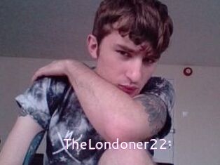 TheLondoner22