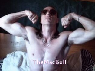 TheMacBull