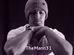 TheMann31