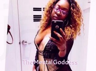 TheMentalGoddess