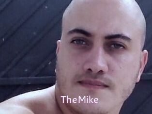 TheMike