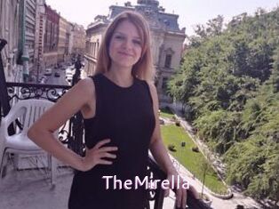 TheMirella