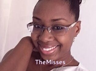 TheMisses