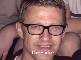 ThePadre