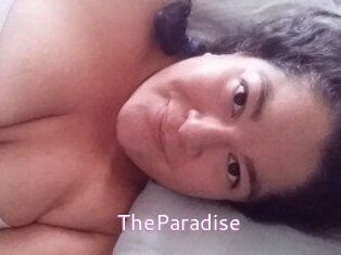 TheParadise