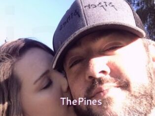 ThePines