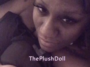 ThePlushDoll