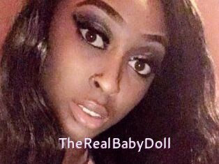 TheRealBabyDoll