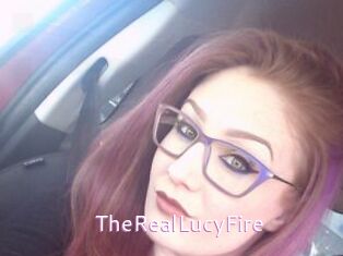 TheRealLucyFire