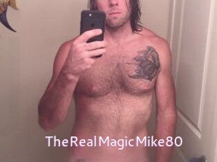 TheRealMagicMike80