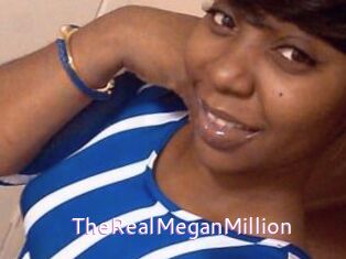 TheRealMeganMillion