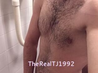 TheRealTJ_1992